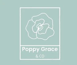 Digital Poppy Grace & Co Gift Card