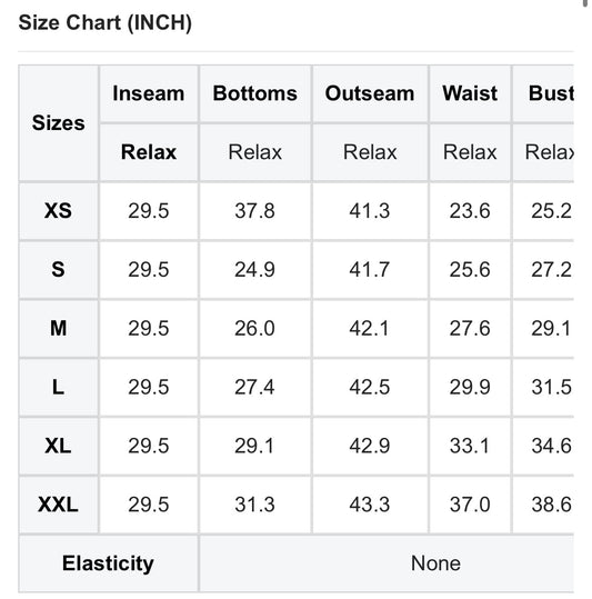 Khaki Smocked Floral Jumpsuit RTS