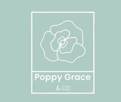 Poppy Grace & Co