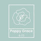 Digital Poppy Grace & Co Gift Card