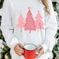 Christmas Tee WS RTS