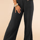 Plus Size Pants WS RTS