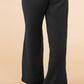 Plus Size Pants WS RTS