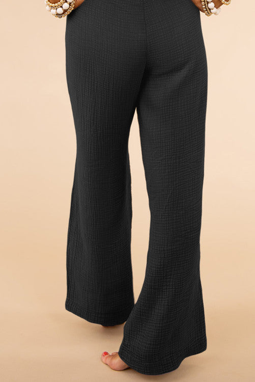 Plus Size Pants WS RTS