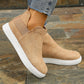 High Top Shoes WS RTS