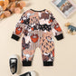 Western Romper WS RTS