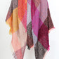 Multicolor Scarf WS RTS