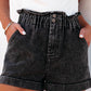 Vintage Shorts RTS